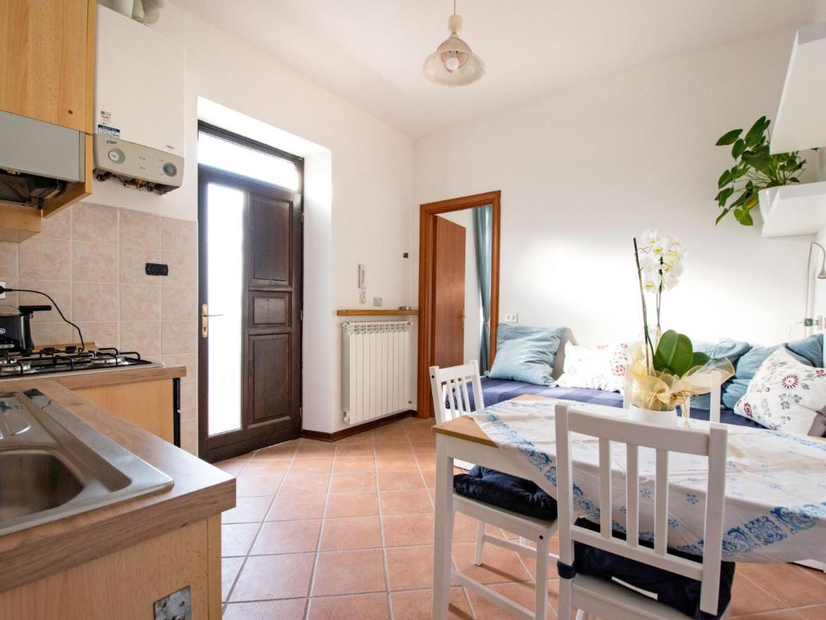 לואינו Apartment Allegra By Interhome מראה חיצוני תמונה