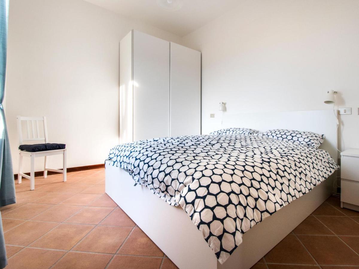לואינו Apartment Allegra By Interhome מראה חיצוני תמונה