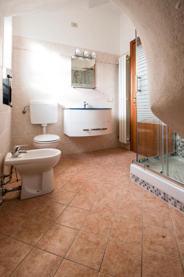 לואינו Apartment Allegra By Interhome מראה חיצוני תמונה