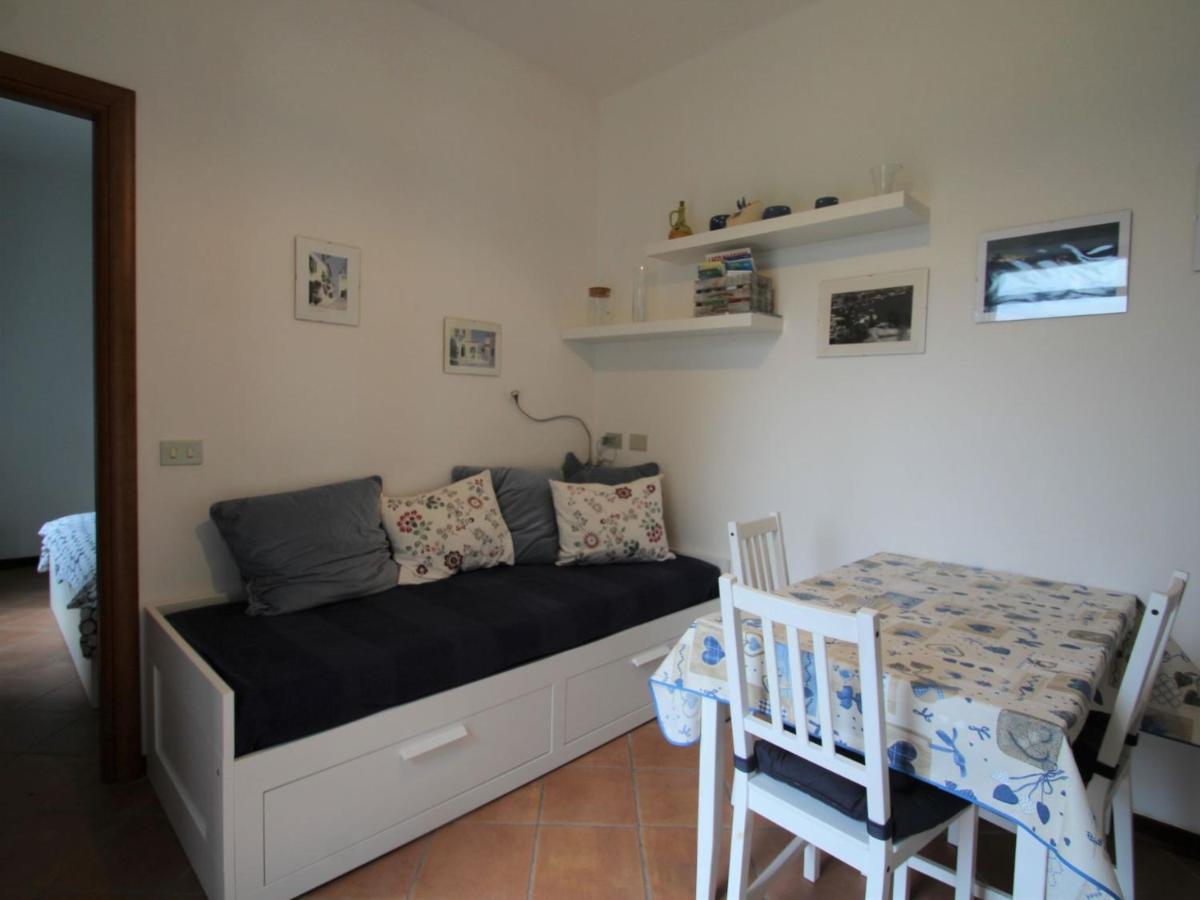 לואינו Apartment Allegra By Interhome מראה חיצוני תמונה